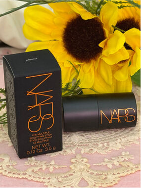 NARS Laguna The Multiple Sculpting Stick